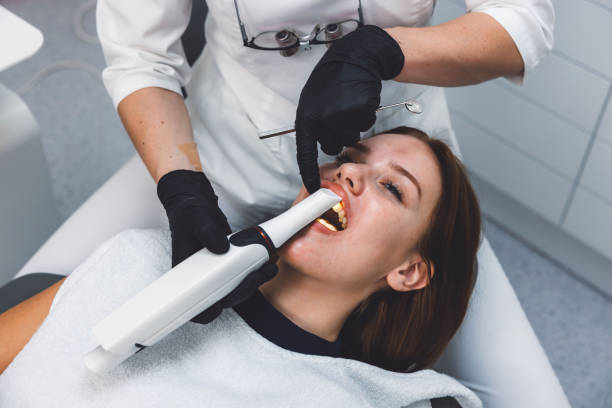 Best Dentist Open Late Near Me  in Fruitland, NC